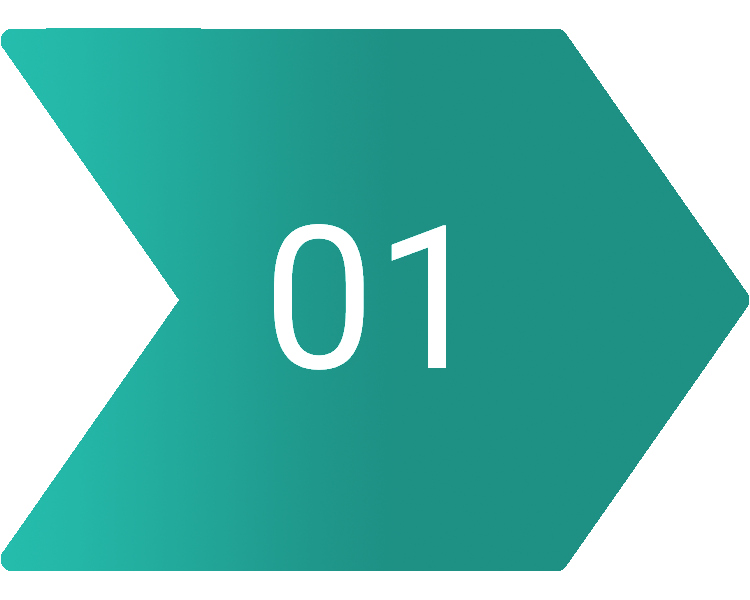 arrow-1-gr