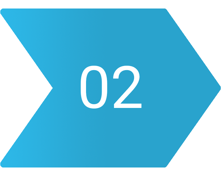 arrow-2-gr