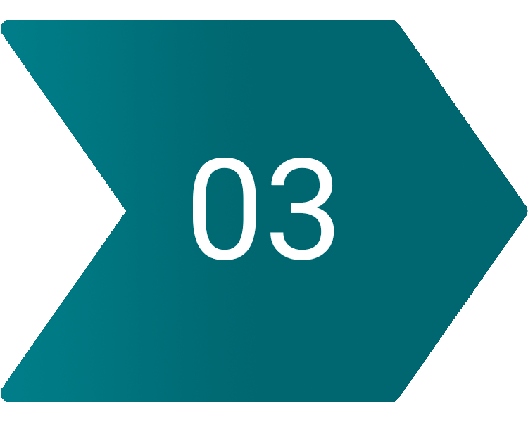 arrow-3-gr