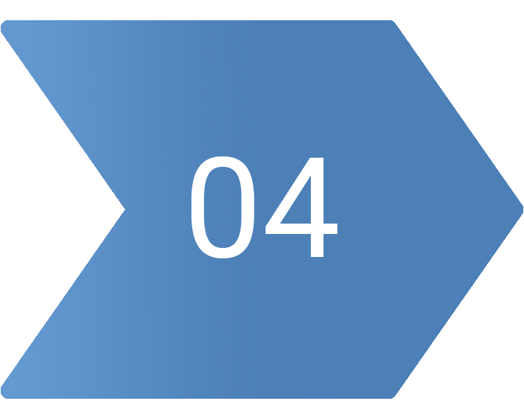 arrow-4-gr