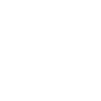 Brother-automate