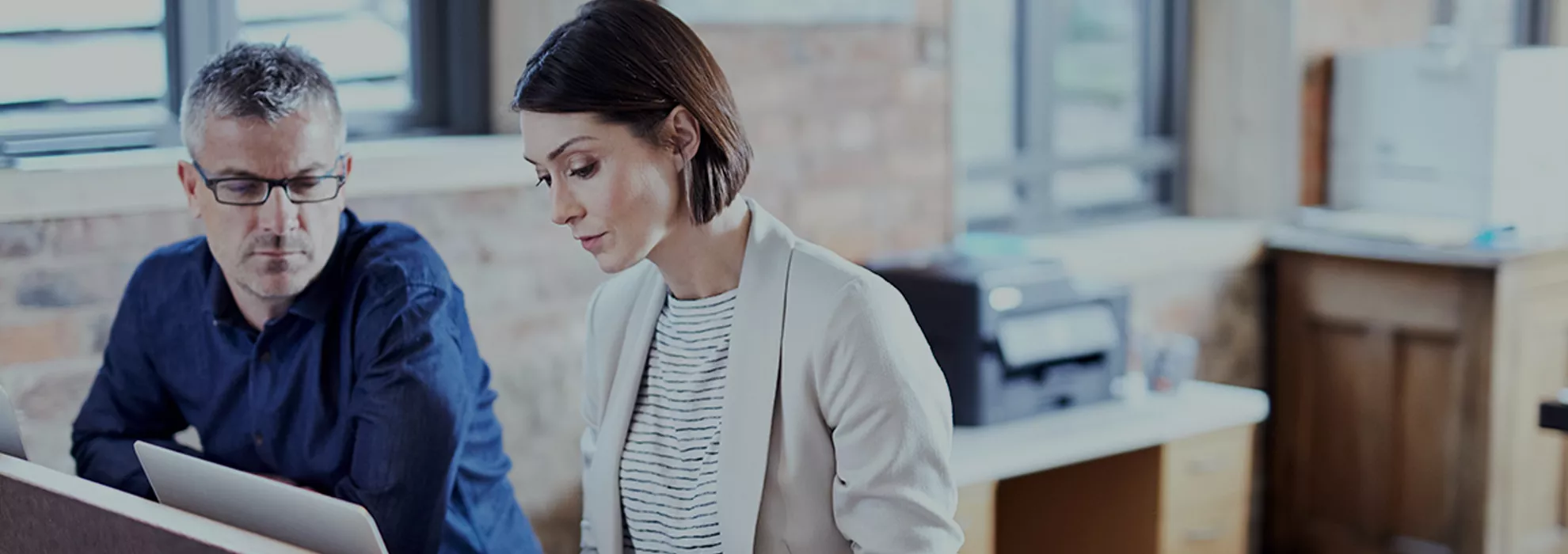 brother-free-print-assessment