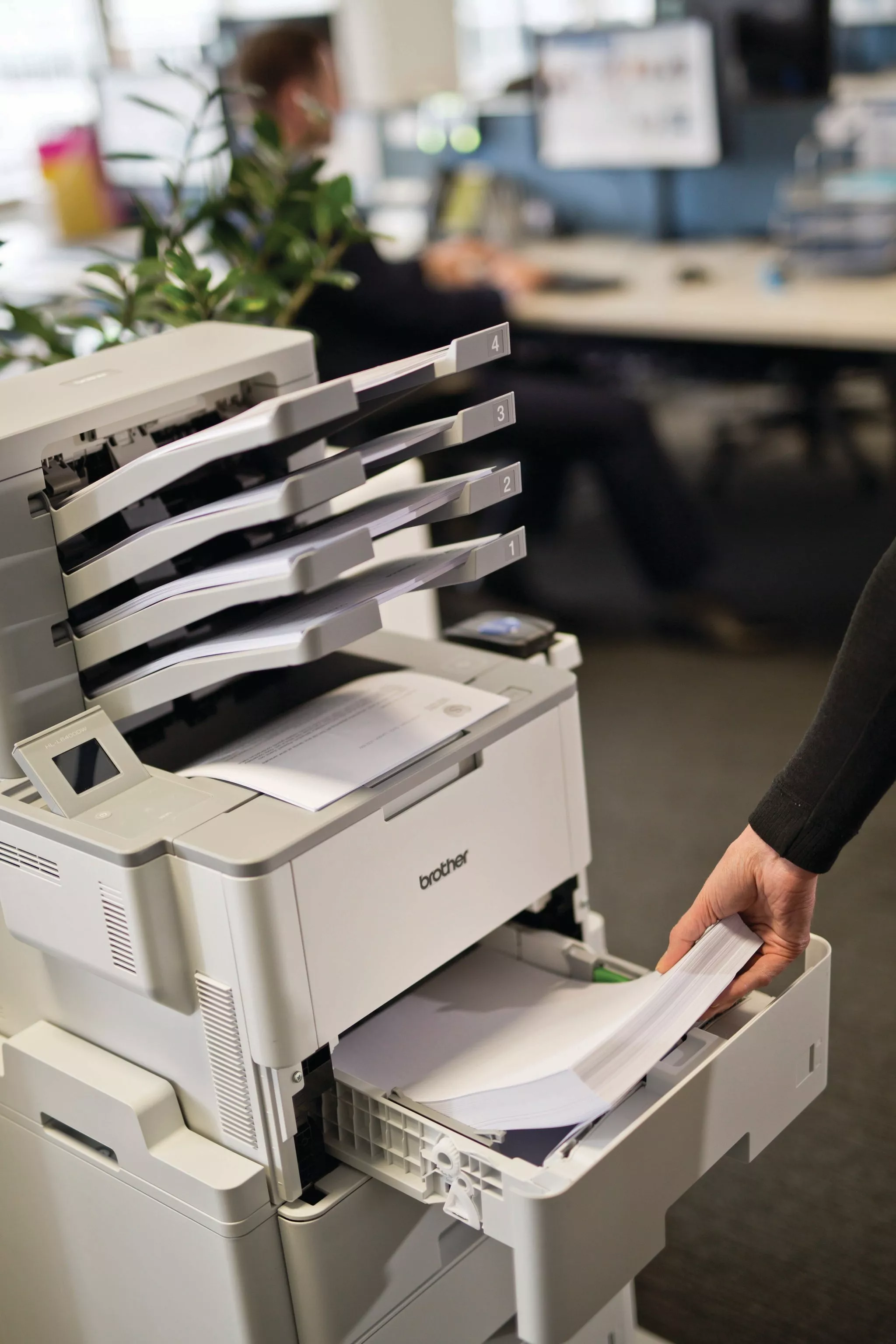 HL-L6400DW-TTMX-Situ