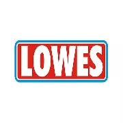 Lowes