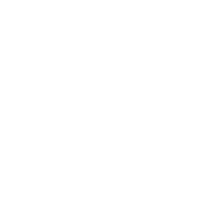 calculate costs