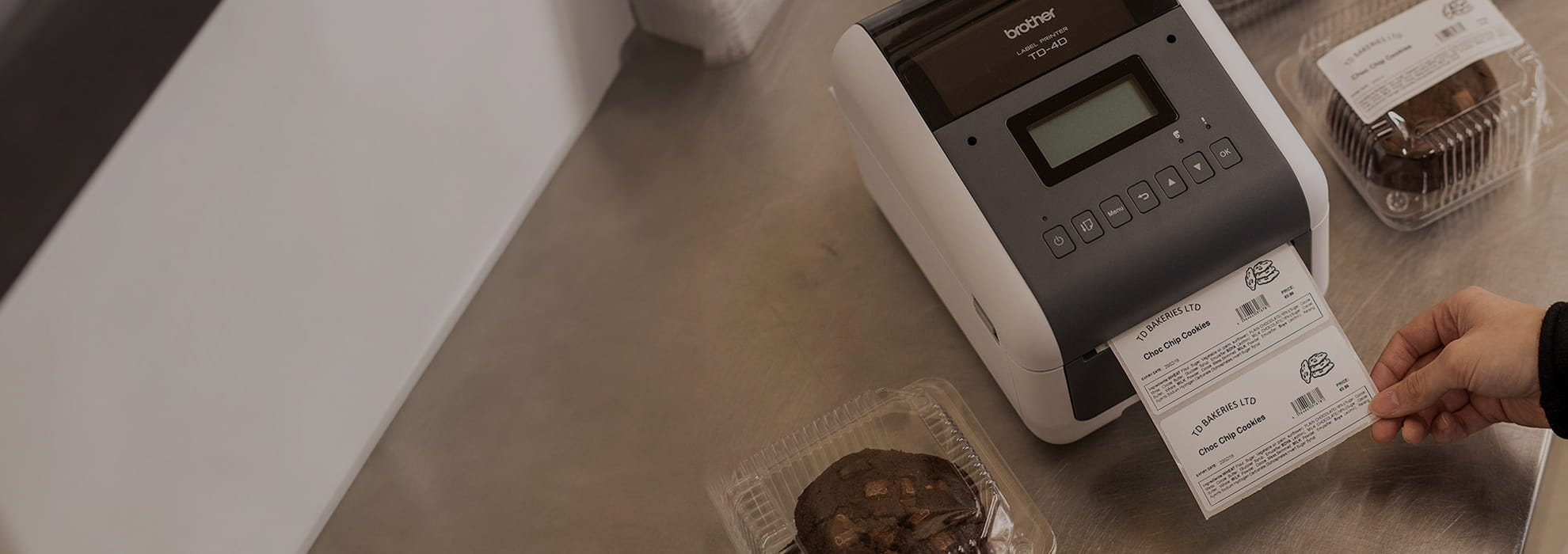 TD-Situ-Bakery-106-1-resized