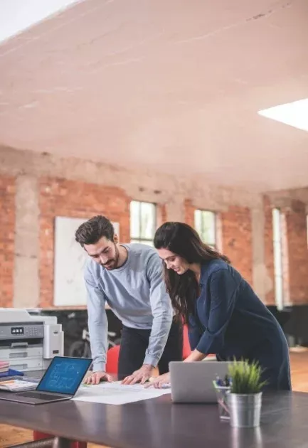 brother-lifestyle-image