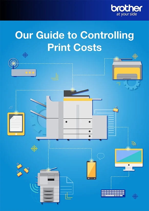 the-guide-to-reducing-print-costs