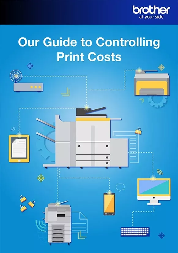 the-guide-to-reducing-print-costs