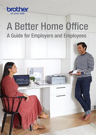 brother-ebook-a-better-home-office-cover