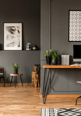 brother-work-from-home