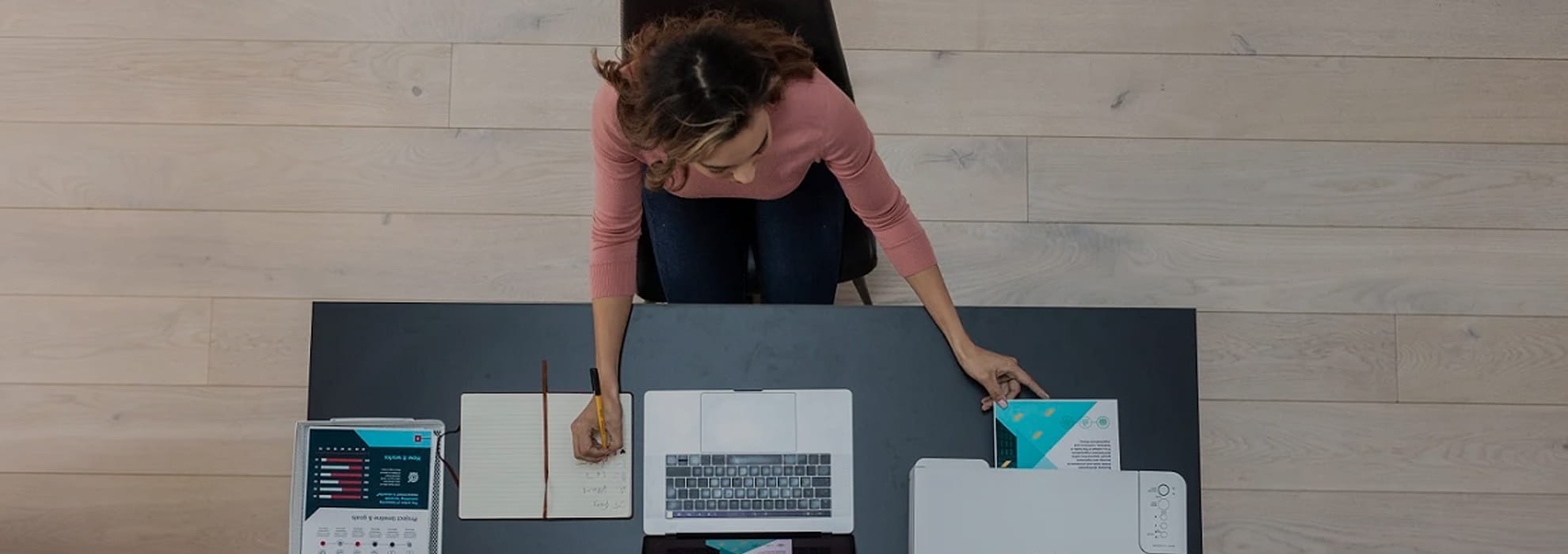 dcp-j1200w-lifestyle16