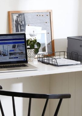 home-office-setup-how-to-create-the-perfect-workspace