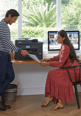 how-to-build-a-home-office-shed