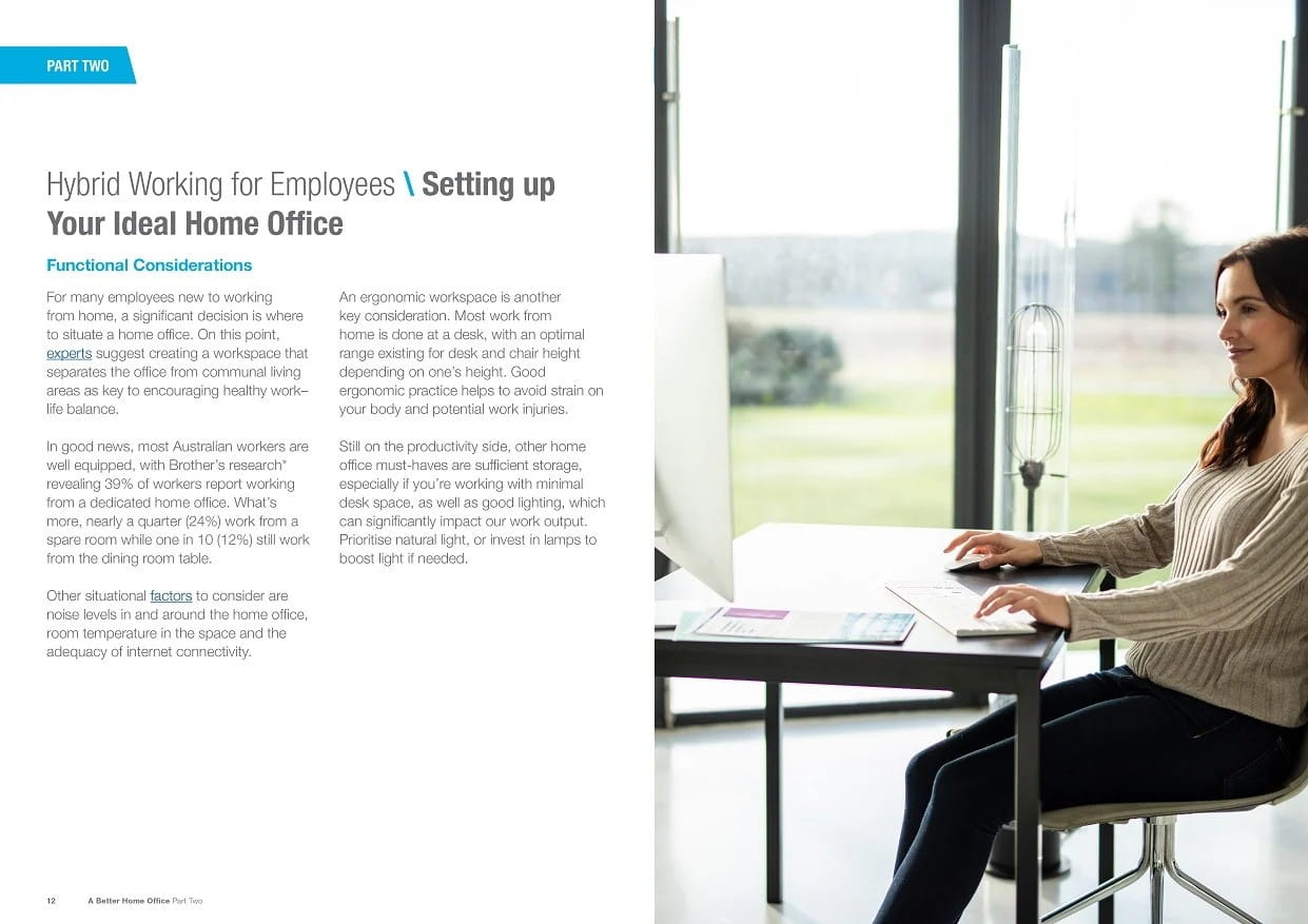 hybrid-working-for-employees