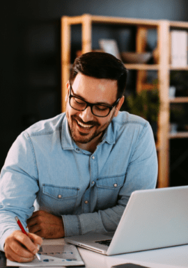 make-your-work-from-home-space-work-for-you