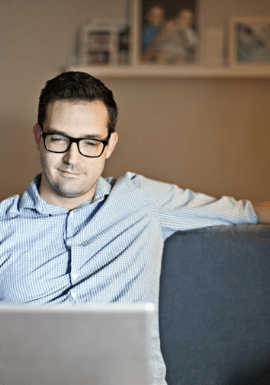 measuring-productivity-in-your-remote-workforce