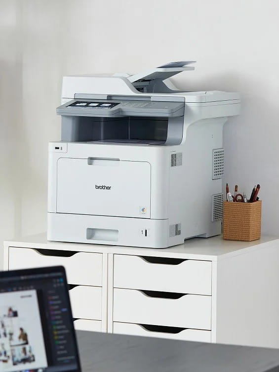 mfc-l9570cdw-office-lifestyle-ezgifcom