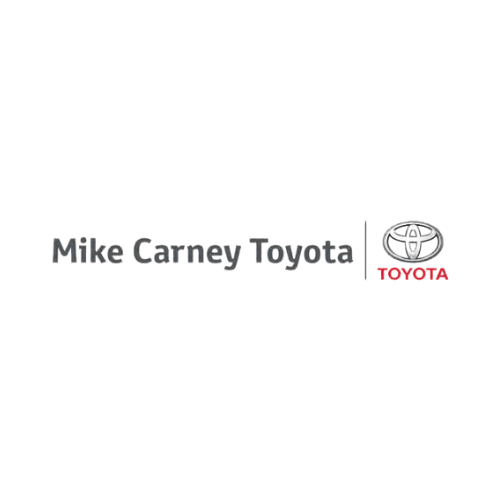 mike-carney-toyota-logo