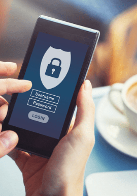 the-security-of-working-from-home