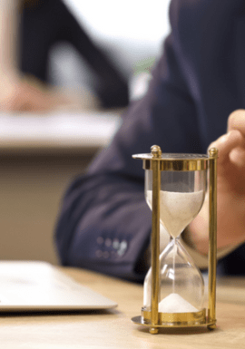 tips-and-tricks-to-beat-procrastination