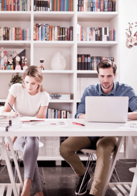 sky-high-cost-savings-with-the-cloud