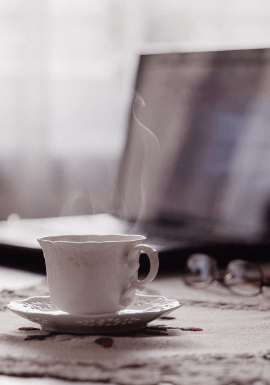 why-a-compact-printer-is-a-great-work-from-home-buddy