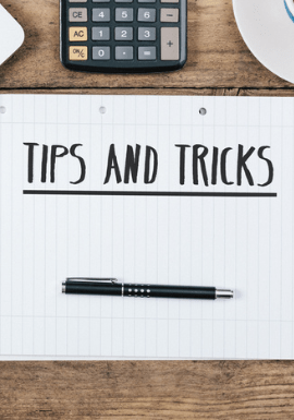 working-from-home-tips-tricks