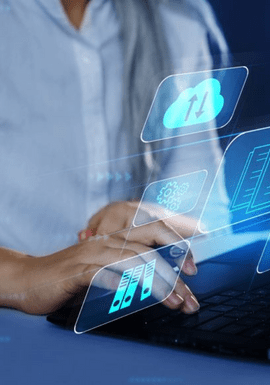 a-closer-look-at-your-document-management-process