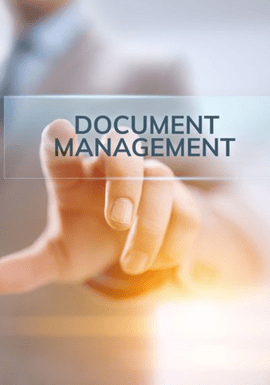 a-simpler-approach-to-secure-and-productive-document-management-in-the-hybrid-workplace