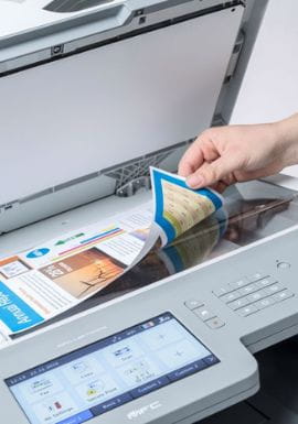 benefits-of-pursuing-a-paperless-office