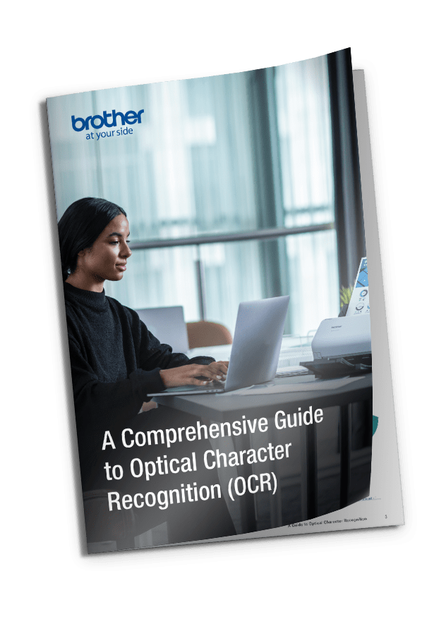 ebook-a-comprehensive-guide-to-ocr-thumbnail