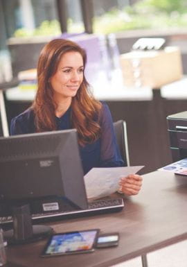 how-to-combine-pdfs-for-optimised-digital-document