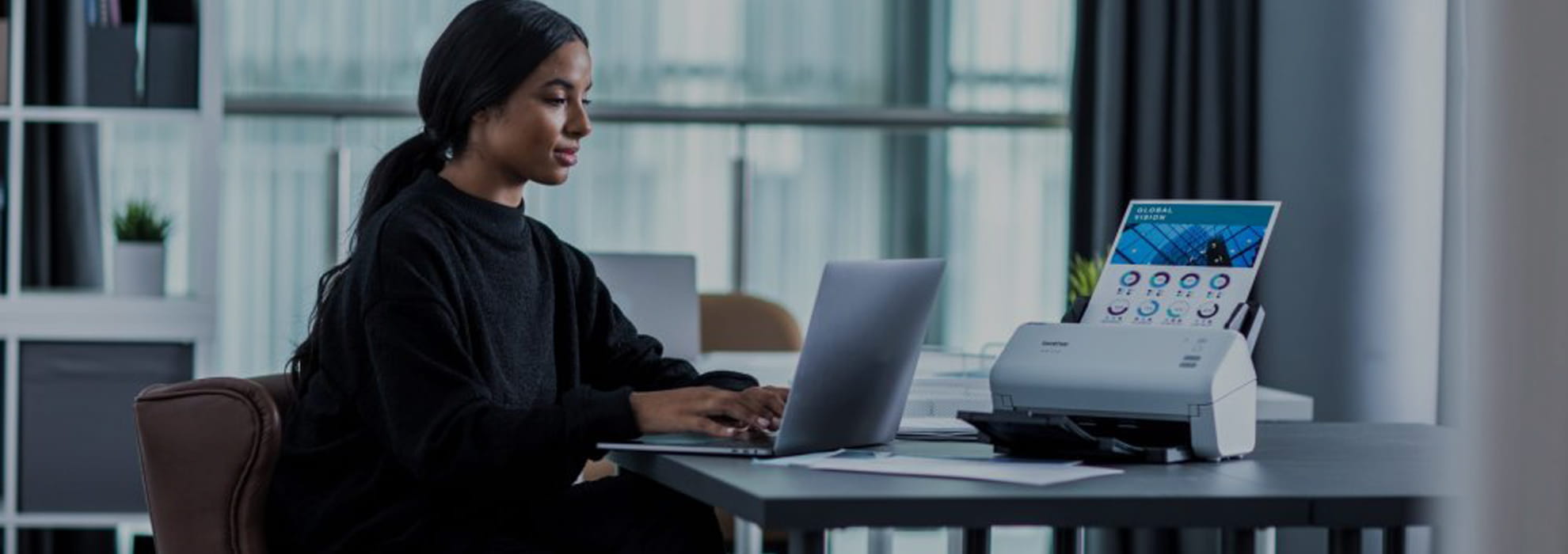 OCR-Tips-to-Maximise-Scanning-Workflows-1024x576