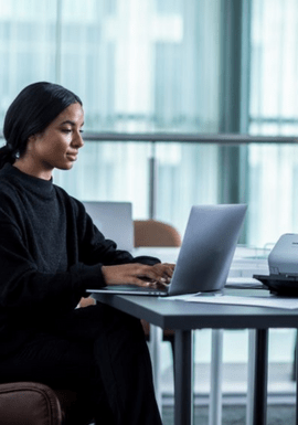 ocr-tips-to-maximise-your-scanning-workflow