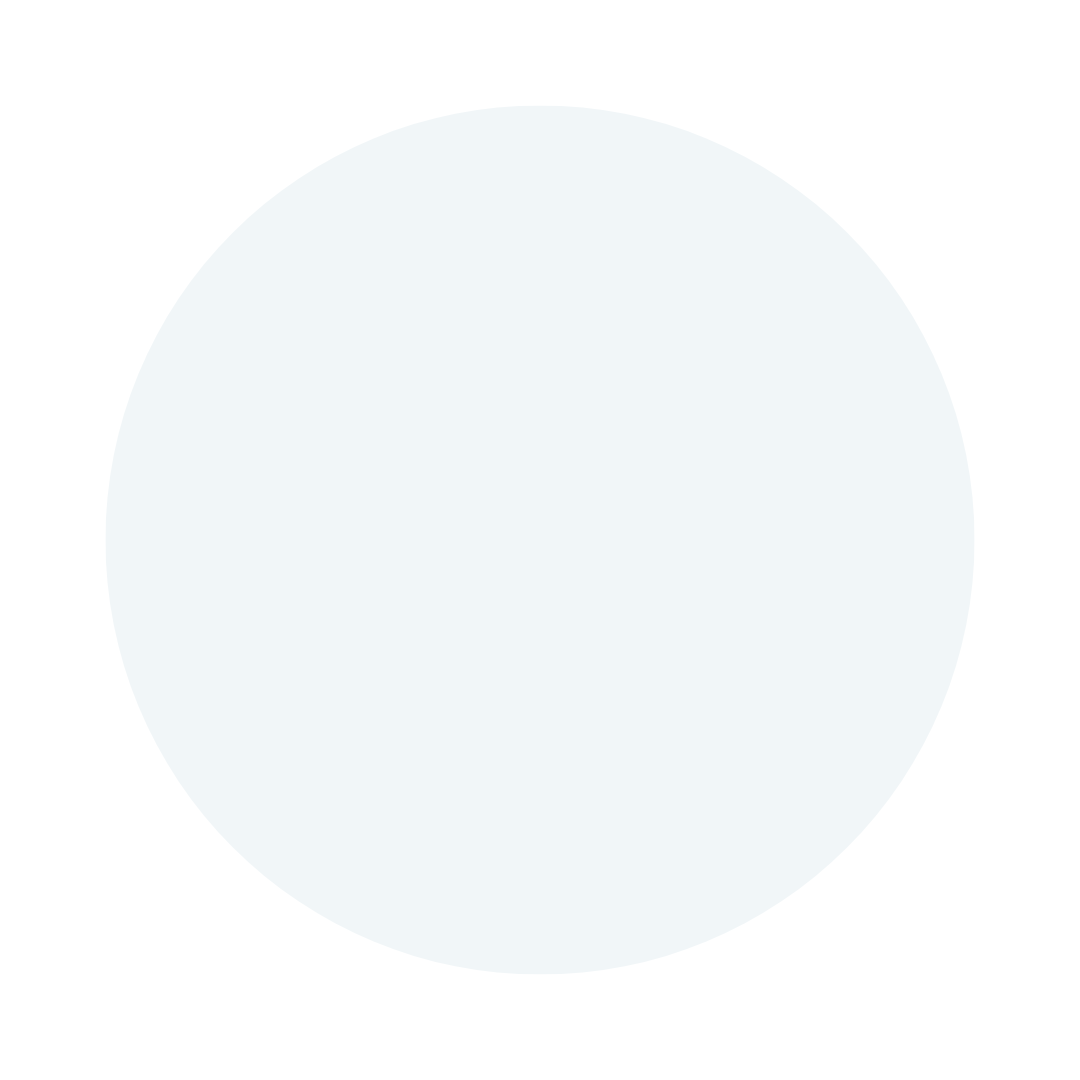 placeholder-image-logo