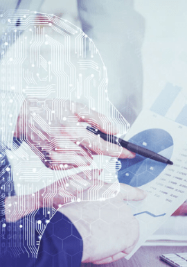 saving-money-with-ai-print-and-document-management-software