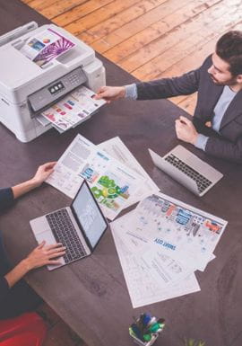 seeing-the-benefits-of-optical-character-recognition