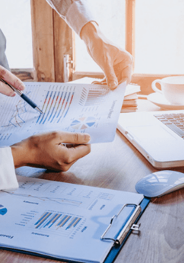 why-the-paperless-office-still-needs-a-printing-solution