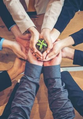 achieving-sustainability-in-the-workplace