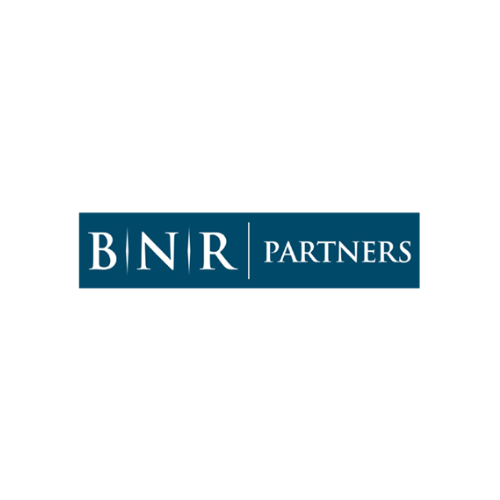 bnr-partners