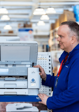 brother-and-officeworks-paving-the-way-for-a-sustainable-future