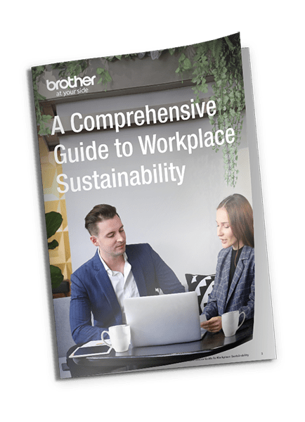 ebook-guide-to-workplace-sustainability-ezgifcom-webp-to-png-converter