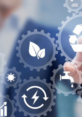 eliminating-waste-with-a-print-management-solution