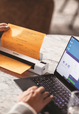 how-to-achieve-a-paperless-office