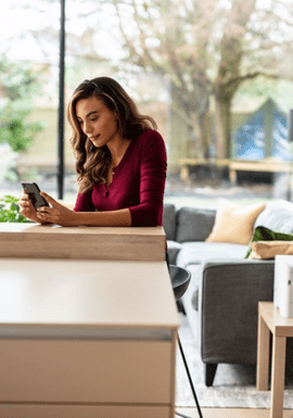 how-to-benefit-your-business-with-mobile-printing-apps