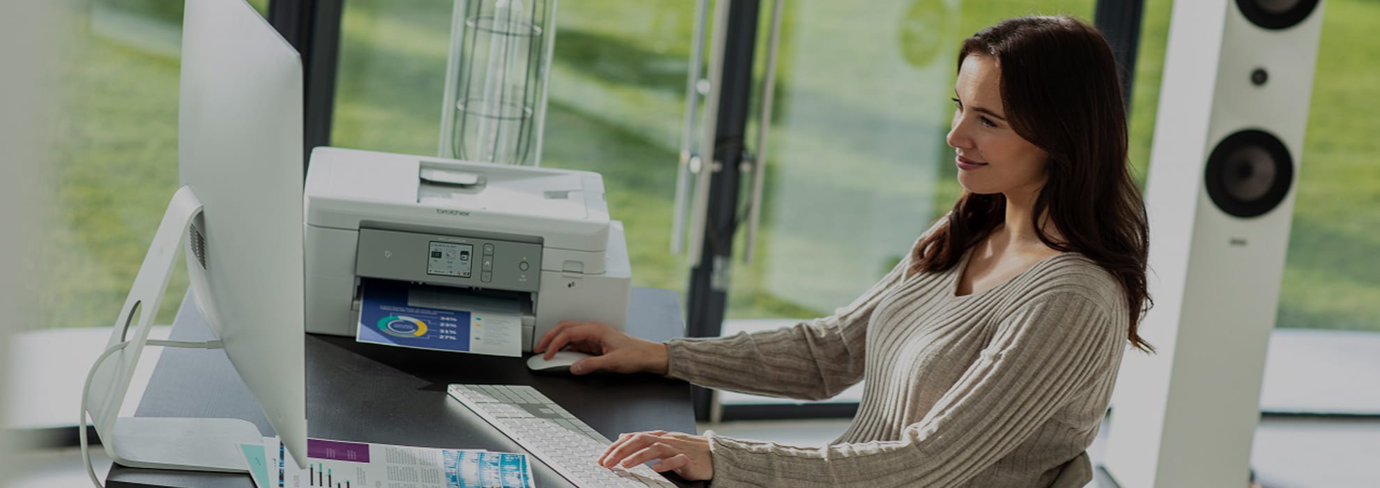 mfc-j4440dw-situ-03-ezgifcom-webp-to-jpg-converter