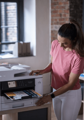 paperless-journey-depends-on-optical-character-recognition