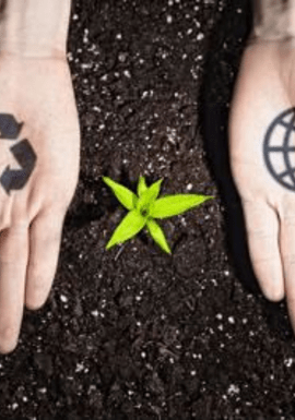 tangible-functions-that-increase-sustainability-in-the-workplace