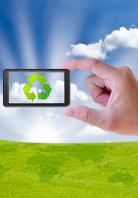 The-road-to-economic-and-environmental-recovery-is-paved-by-recycling